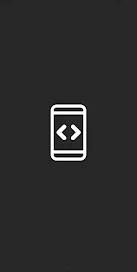 HTML, CSS ও JavaScript দিয়ে নিজের Android APK তৈরি করুন — একদম সহজ উপায়ে
