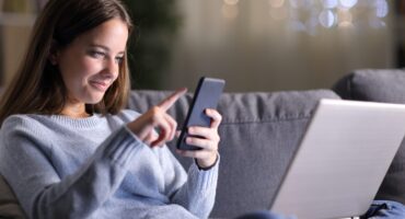 কিভাবে স্ক্রিন টাইম  কমানো যায়?