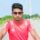 Avatar photo