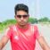 Avatar photo