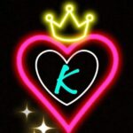 Md Kamal