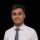 Avatar photo