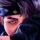 Avatar photo