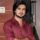 Avatar photo