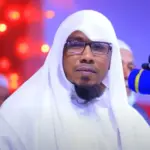 md rafiqul hasan
