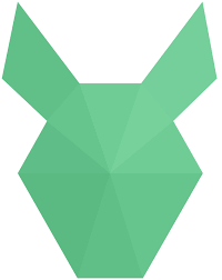 PouchDB কি? কেন ব্যবহার করবেন, সুবিধা-অসুবিধা, Firebase তুলনা ও অফলাইন ডেটাবেস টিউটোরিয়াল