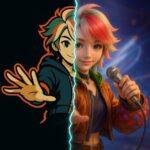 Avatar photo