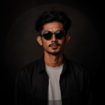 ImranSarker