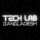 Tech Lab Bangladesh