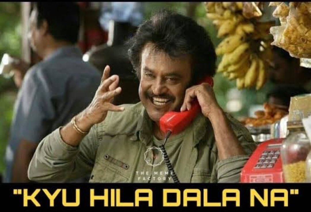 ক্যামেরা লাগবে না, Wi-Fi দিয়েই চলবে আপনার গোপন ট্র্যাকিং! 😭 7 ক্যামেরা লাগবে না, Wi-Fi দিয়েই চলবে আপনার গোপন ট্র্যাকিং! 😭 — BanglaTrick