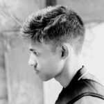 Niloy
