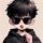 Avatar photo