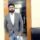 Avatar photo