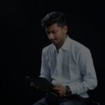 Abir