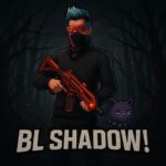 Avatar photo