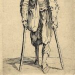 Mir Kabbo