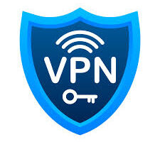 ডিজিটাল যুগে নিজের Privacy বাঁচাতে Brave আর Proton VPN হতে পারে আপনার শেষ ভরসা!