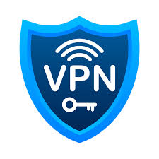 ডিজিটাল যুগে নিজের Privacy বাঁচাতে Brave আর Proton VPN হতে পারে আপনার শেষ ভরসা!