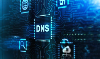 কিভাবে আপনার কম্পিউটারের WiFi DNS পরিবর্তন করে ইন্টারনেট সমস্যার সমাধান করবেন?