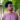 Avatar photo