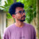 Avatar photo