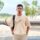 Avatar photo