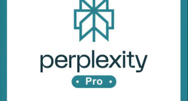 এবার নিয়ে নিন Perplexity AI Pro ২ বছরের জন্য একদম ফ্রিতে Without Edu Mail + BIN 🔥
