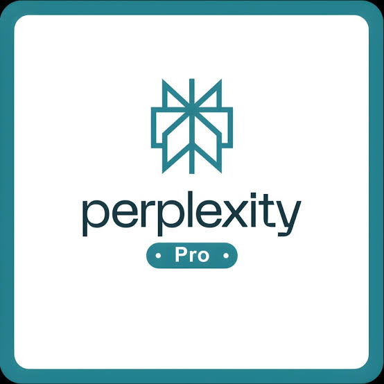 এবার নিয়ে নিন Perplexity AI Pro ২ বছরের জন্য একদম ফ্রিতে Without Edu Mail + BIN 🔥