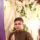 Avatar photo
