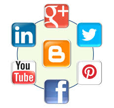 দেখে নিন Blogger এ Premium Floating Social Share System সেটআপ করার সহজ উপায়