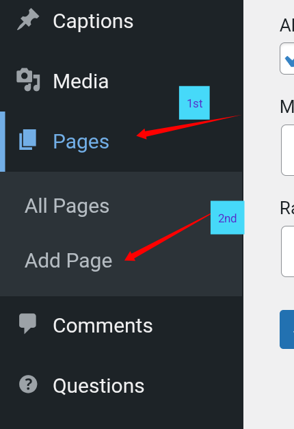 Page