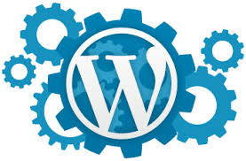 WordPress এর জন্য নিয়ে এলাম প্রিমিয়াম global Chatroom প্লাগিন একদম ফ্রী।