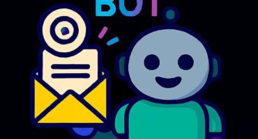 🚀 এক ক্লিকে নিজের TEMP MAIL Telegram Bot বানান (Without Coding) 🔥