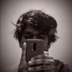 Avatar photo