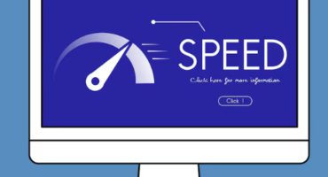  কীভাবে আপনার PC এর Slow Performance ঠিক করবেন  যেভাবে