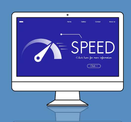  কীভাবে আপনার PC এর Slow Performance ঠিক করবেন  যেভাবে