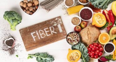 Fibermaxxing কী? অতিরিক্ত ফাইবার কি আসলেই শরীরের জন্য গুরুত্বপূর্ণ?