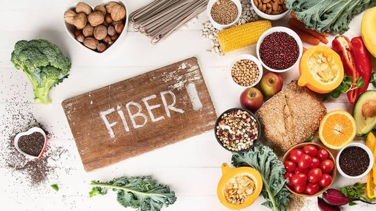 Fibermaxxing কী? অতিরিক্ত ফাইবার কি আসলেই শরীরের জন্য গুরুত্বপূর্ণ?