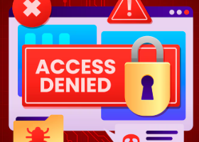 Proxy Server ব্যবহার করে ইন্টারনেট ব্লক বাইপাস করবেন যেভাবে