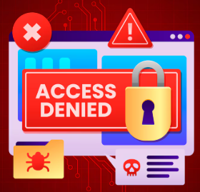 Proxy Server ব্যবহার করে ইন্টারনেট ব্লক বাইপাস করবেন যেভাবে