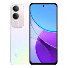 Vivo y19s