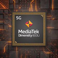 Mediatak helo