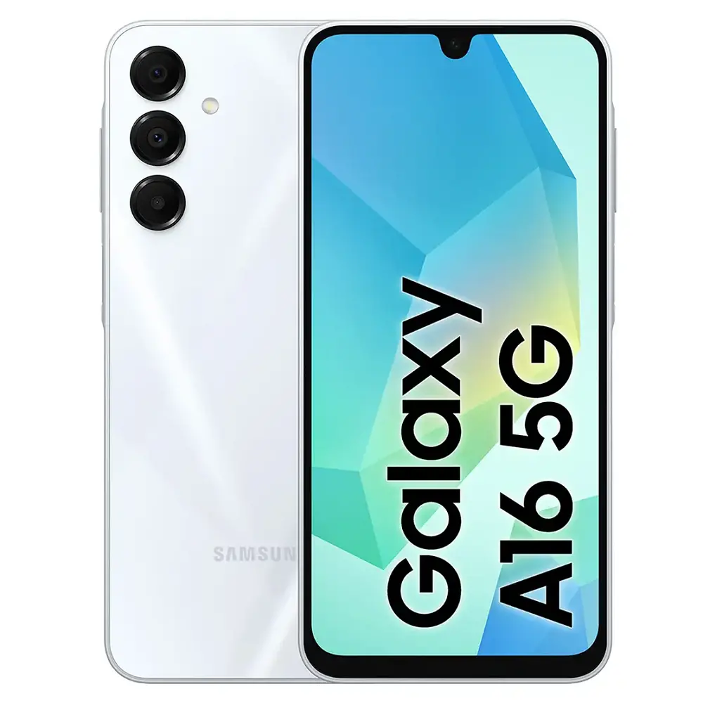 Galaxy
