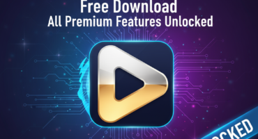 CapCut Pro MOD APK 2025 – ফ্রি ডাউনলোড ও প্রিমিয়াম ফিচার আনলকড