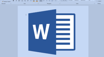 Microsoft Equation Shortcut দিয়ে প্রোডাক্টিভিটি কীভাবে বাড়ানো যায়
