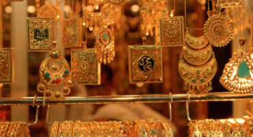 আজকের সোনার দাম ২০২৫ – Gold Price in Bangladesh (২২, ২১, ১৮ ক্যারেট)