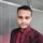 Avatar photo