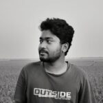 Bidhan Roy