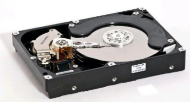 আপনার পিসিতে Hard Disk Detect না হলে যেভাবে সমাধান করবেন