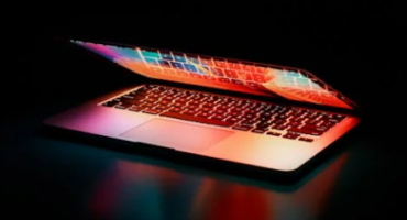 Laptop বার বার Hang হওয়ার কারণ ও সমাধান